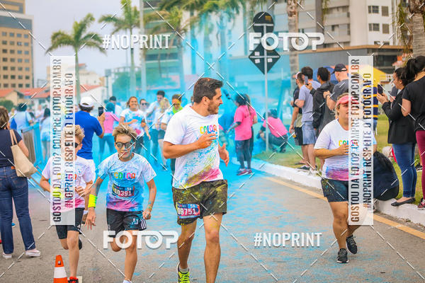 Buy your photos of the eventColor Race Brasil - Florianpolis on Fotop
