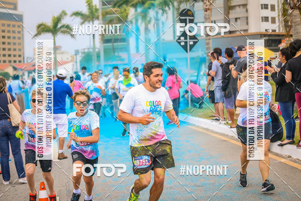 Buy your photos of the eventColor Race Brasil - Florianpolis on Fotop