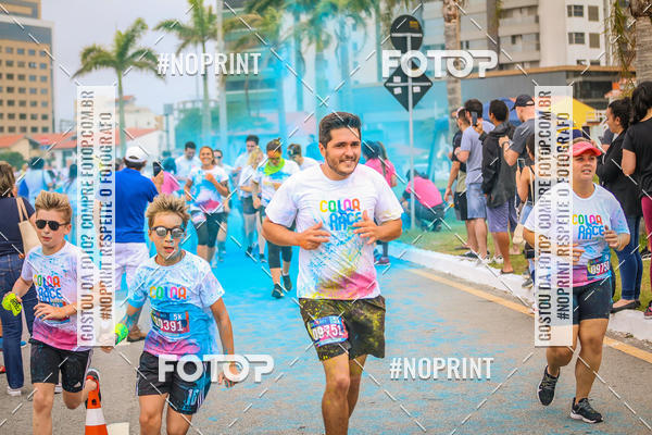 Buy your photos of the eventColor Race Brasil - Florianpolis on Fotop