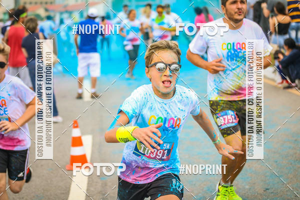 Buy your photos of the eventColor Race Brasil - Florianpolis on Fotop