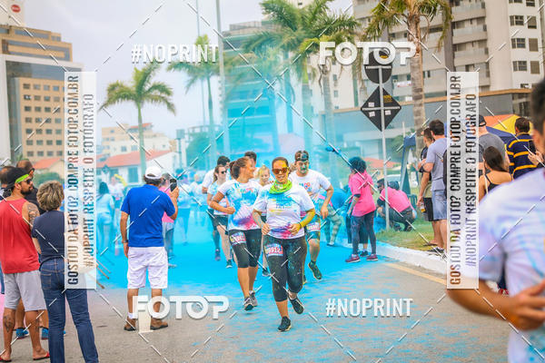 Buy your photos of the eventColor Race Brasil - Florianpolis on Fotop