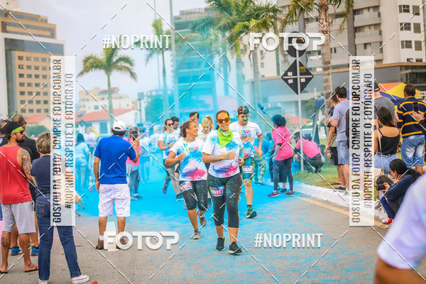 Buy your photos of the eventColor Race Brasil - Florianpolis on Fotop