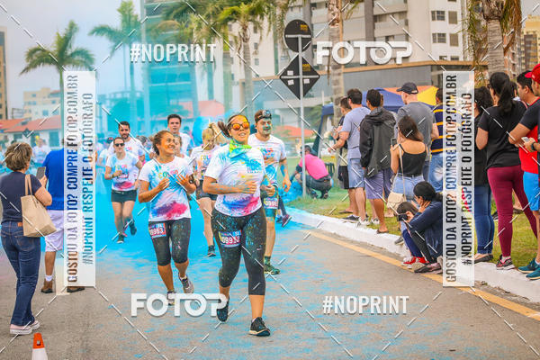 Buy your photos of the eventColor Race Brasil - Florianpolis on Fotop