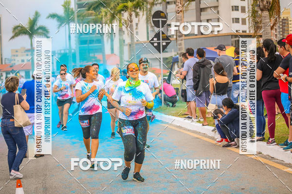 Buy your photos of the eventColor Race Brasil - Florianpolis on Fotop