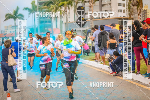 Buy your photos of the eventColor Race Brasil - Florianpolis on Fotop
