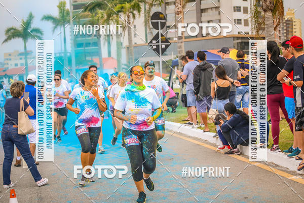 Buy your photos of the eventColor Race Brasil - Florianpolis on Fotop