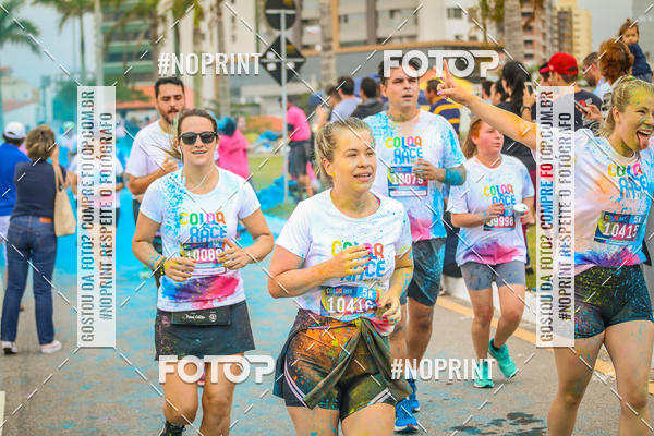 Buy your photos of the eventColor Race Brasil - Florianpolis on Fotop