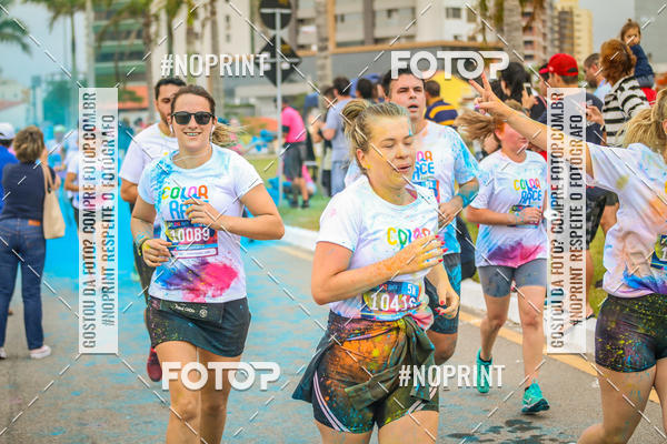 Buy your photos of the eventColor Race Brasil - Florianpolis on Fotop