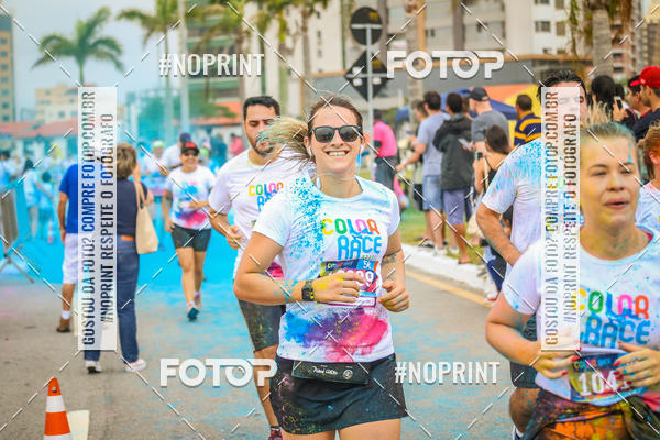Buy your photos of the eventColor Race Brasil - Florianpolis on Fotop