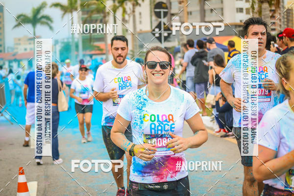 Buy your photos of the eventColor Race Brasil - Florianpolis on Fotop