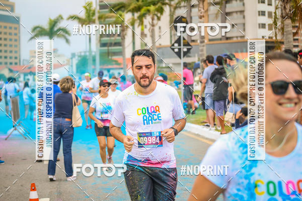 Buy your photos of the eventColor Race Brasil - Florianpolis on Fotop