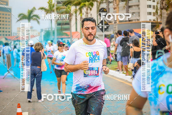 Buy your photos of the eventColor Race Brasil - Florianpolis on Fotop