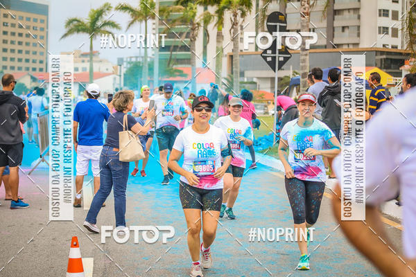 Buy your photos of the eventColor Race Brasil - Florianpolis on Fotop
