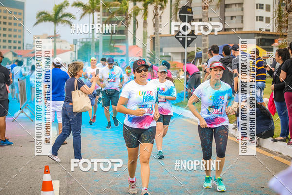 Buy your photos of the eventColor Race Brasil - Florianpolis on Fotop