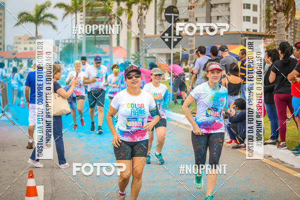 Buy your photos of the eventColor Race Brasil - Florianpolis on Fotop