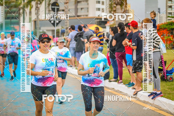 Buy your photos of the eventColor Race Brasil - Florianpolis on Fotop