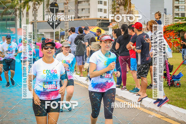 Buy your photos of the eventColor Race Brasil - Florianpolis on Fotop
