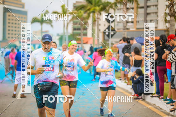 Buy your photos of the eventColor Race Brasil - Florianpolis on Fotop