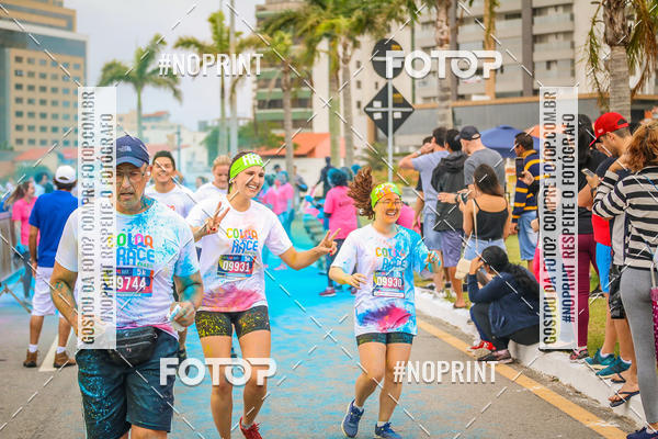 Buy your photos of the eventColor Race Brasil - Florianpolis on Fotop