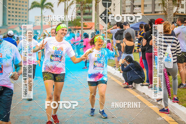 Buy your photos of the eventColor Race Brasil - Florianpolis on Fotop