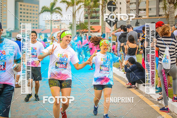 Buy your photos of the eventColor Race Brasil - Florianpolis on Fotop