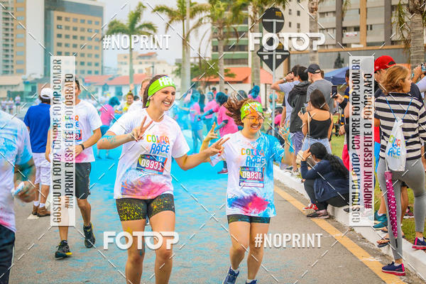 Buy your photos of the eventColor Race Brasil - Florianpolis on Fotop