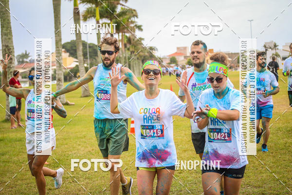 Buy your photos of the eventColor Race Brasil - Florianpolis on Fotop