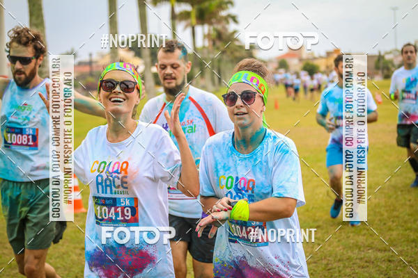 Buy your photos of the eventColor Race Brasil - Florianpolis on Fotop