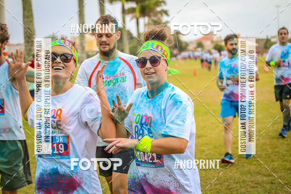 Buy your photos of the eventColor Race Brasil - Florianpolis on Fotop