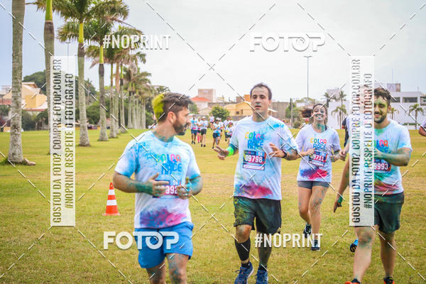 Buy your photos of the eventColor Race Brasil - Florianpolis on Fotop