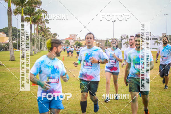 Buy your photos of the eventColor Race Brasil - Florianpolis on Fotop