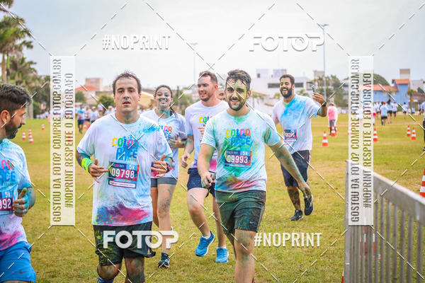 Buy your photos of the eventColor Race Brasil - Florianpolis on Fotop