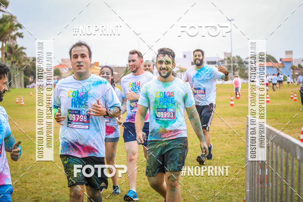 Buy your photos of the eventColor Race Brasil - Florianpolis on Fotop
