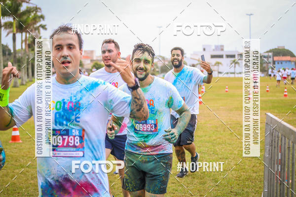 Buy your photos of the eventColor Race Brasil - Florianpolis on Fotop