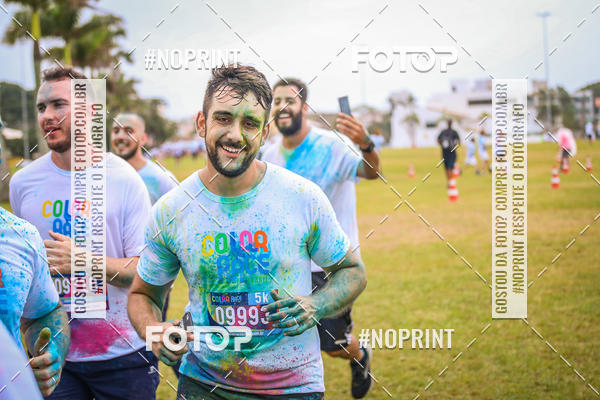 Buy your photos of the eventColor Race Brasil - Florianpolis on Fotop
