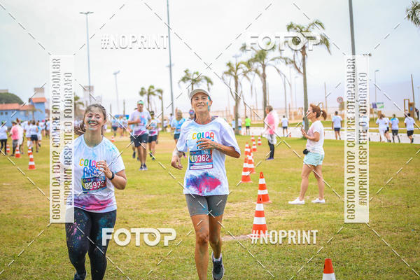 Buy your photos of the eventColor Race Brasil - Florianpolis on Fotop