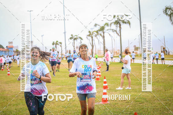 Buy your photos of the eventColor Race Brasil - Florianpolis on Fotop