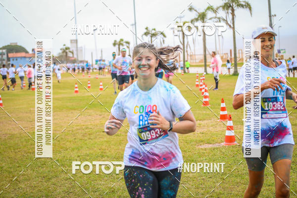 Buy your photos of the eventColor Race Brasil - Florianpolis on Fotop