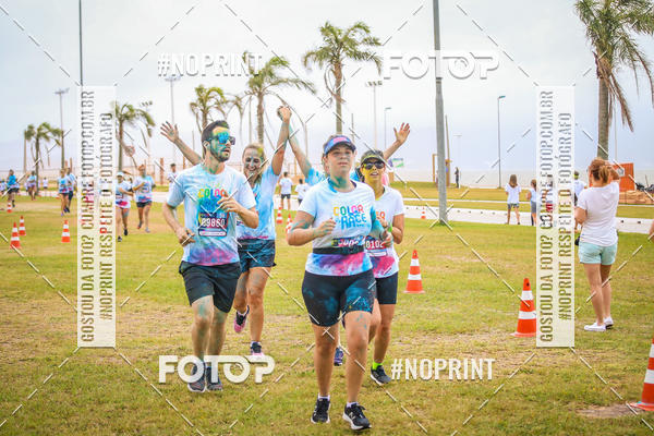 Buy your photos of the eventColor Race Brasil - Florianpolis on Fotop
