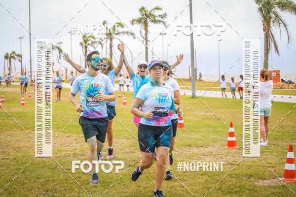 Buy your photos of the eventColor Race Brasil - Florianpolis on Fotop