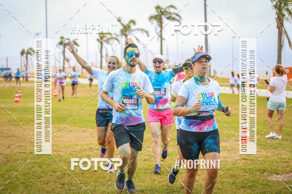 Buy your photos of the eventColor Race Brasil - Florianpolis on Fotop