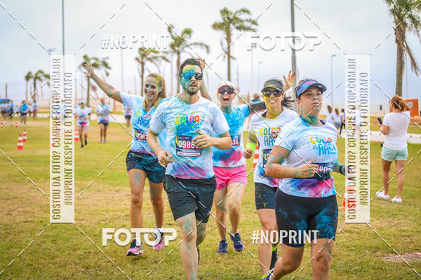 Buy your photos of the eventColor Race Brasil - Florianpolis on Fotop