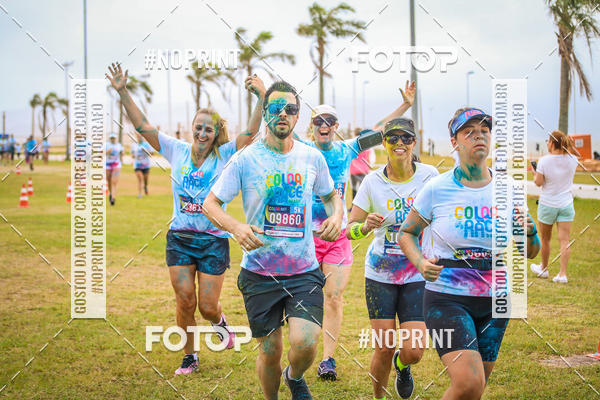 Buy your photos of the eventColor Race Brasil - Florianpolis on Fotop