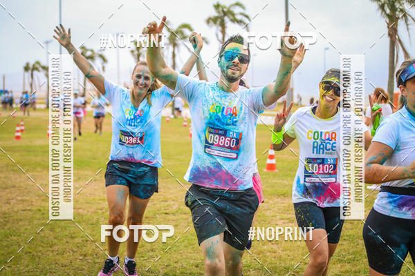 Buy your photos of the eventColor Race Brasil - Florianpolis on Fotop