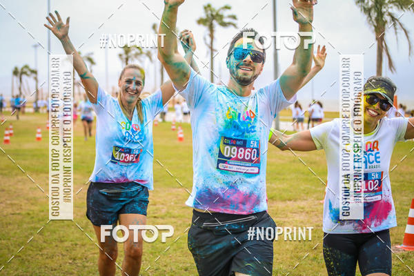 Buy your photos of the eventColor Race Brasil - Florianpolis on Fotop