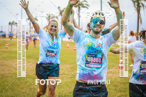 Buy your photos of the eventColor Race Brasil - Florianpolis on Fotop