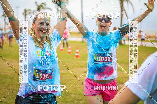 Buy your photos of the eventColor Race Brasil - Florianpolis on Fotop