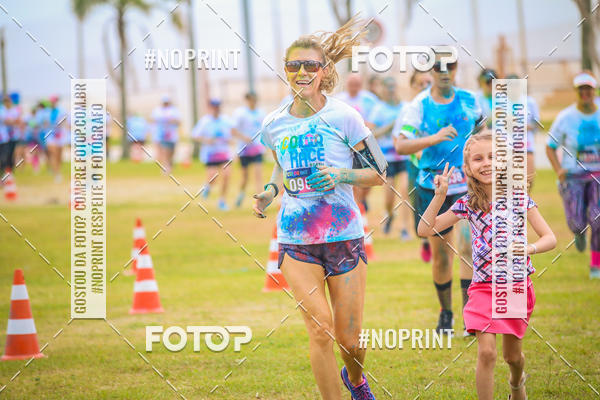 Buy your photos of the eventColor Race Brasil - Florianpolis on Fotop
