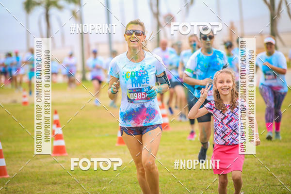Buy your photos of the eventColor Race Brasil - Florianpolis on Fotop