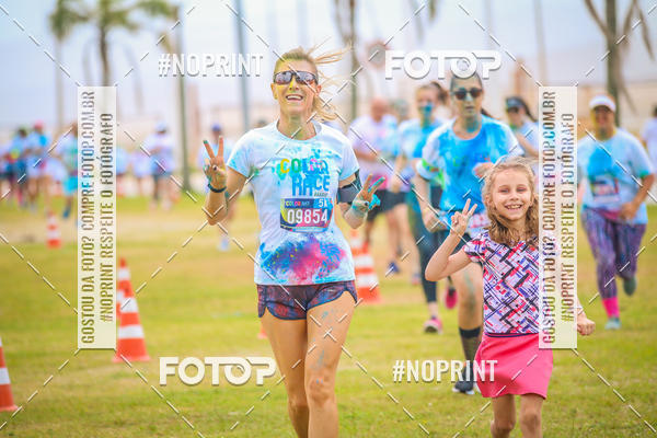 Buy your photos of the eventColor Race Brasil - Florianpolis on Fotop